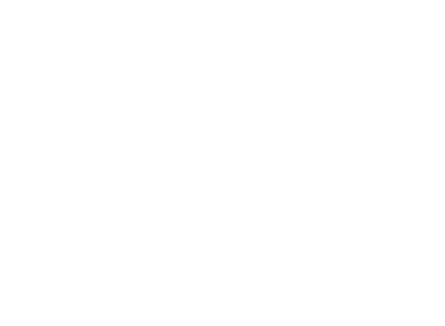Vanaha Verdant Bavdhan Logo Image