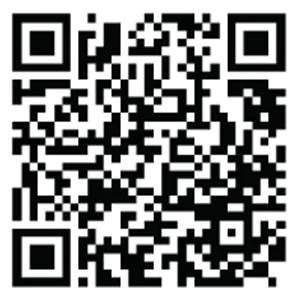 Vanaha Verdant Bavdhan QR Code Image